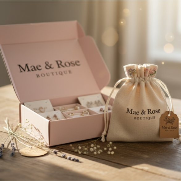 Vintage Silver Twist Cuff Wavy Open Bracelet