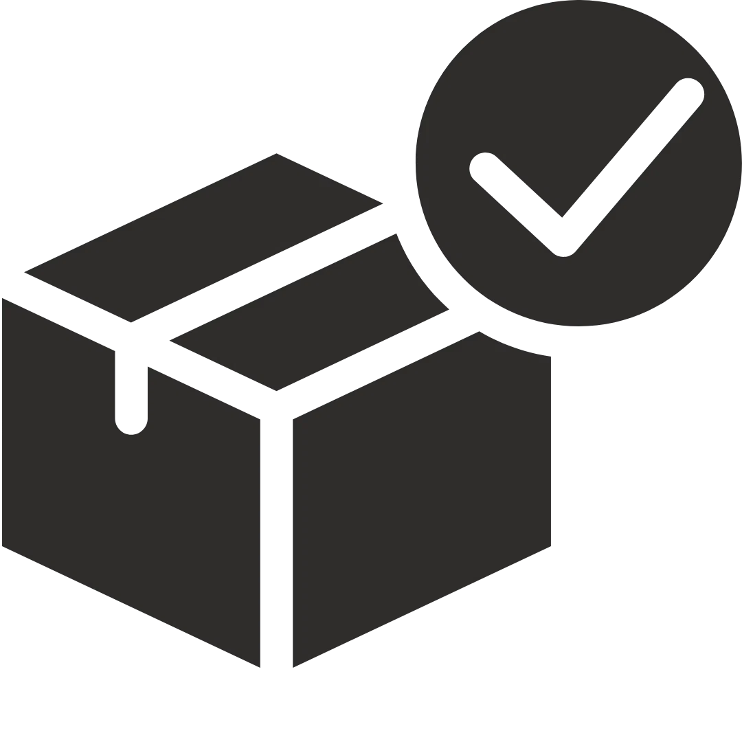 Shipping Insurance