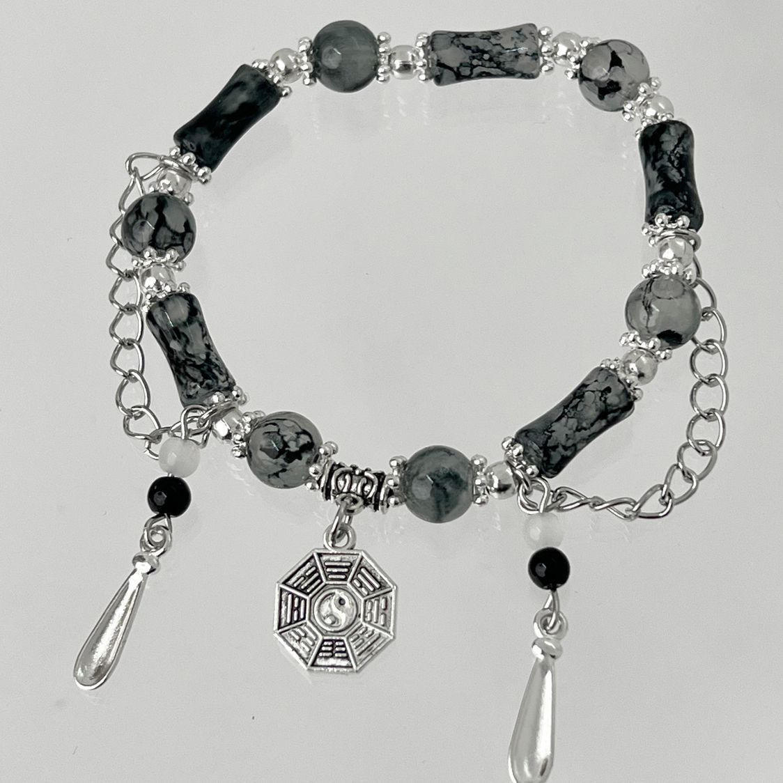 Y2k Bracelet
