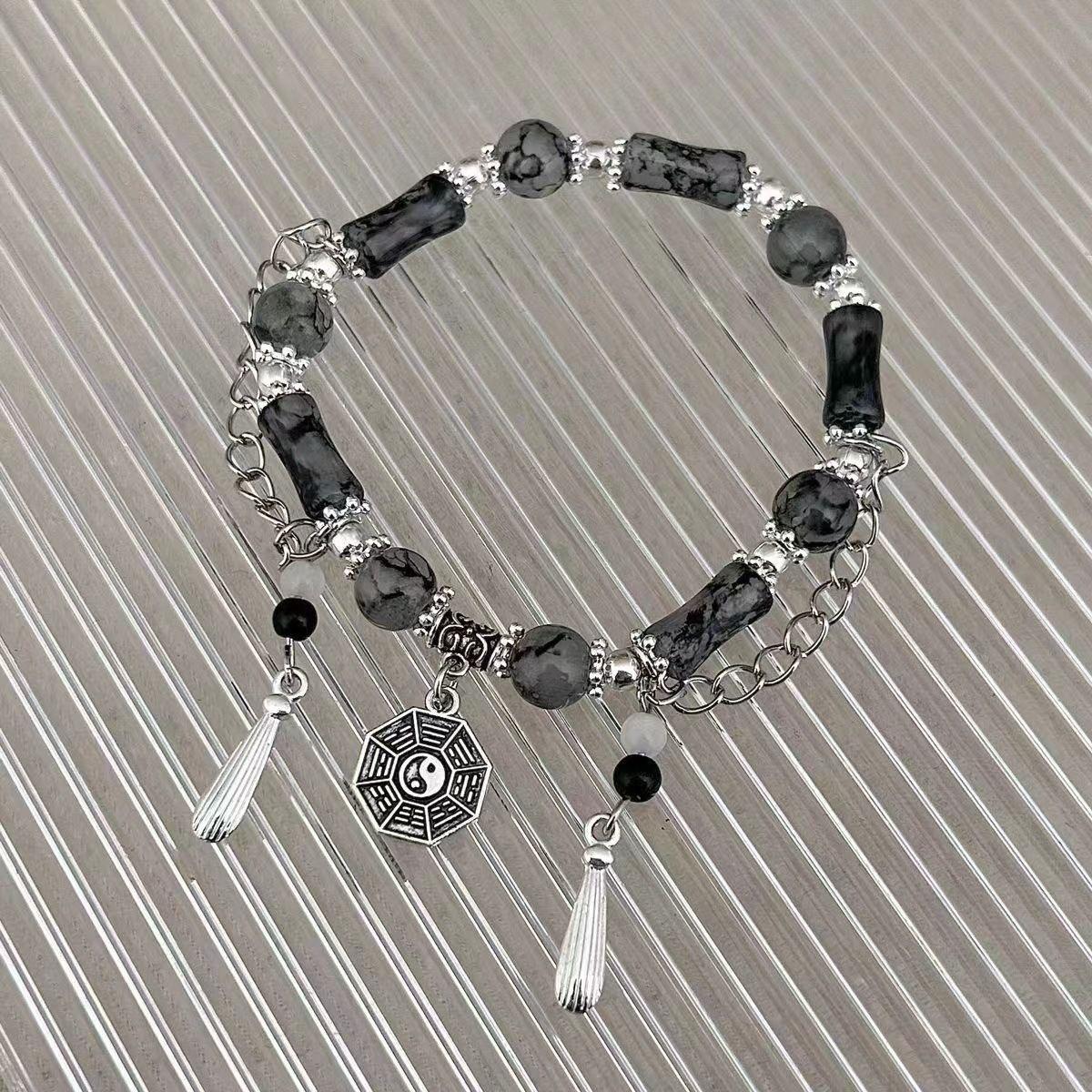Y2k Bracelet