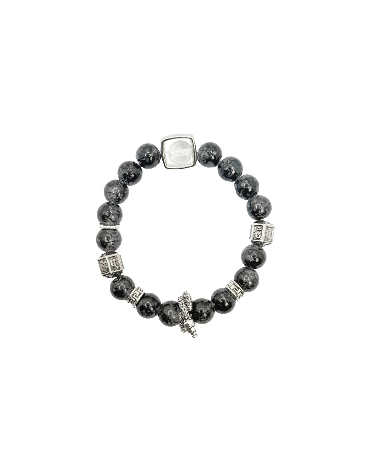 Bead Bracelet